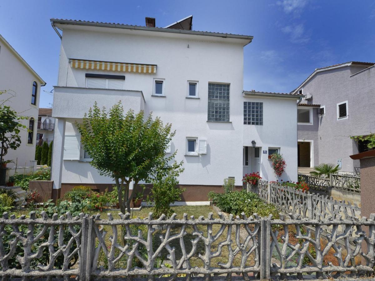 Gasthof Sobe Ana Finida *