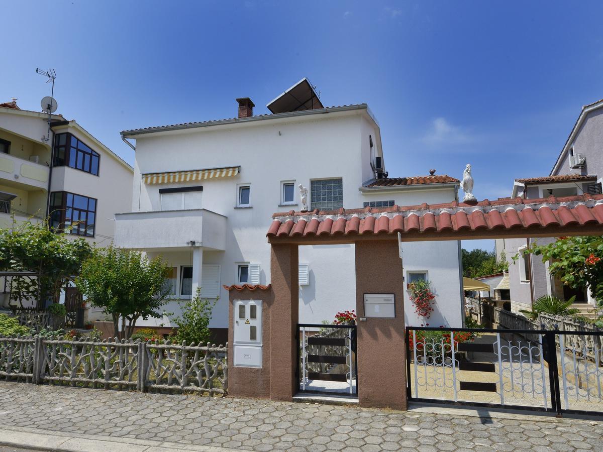 Sobe Ana Finida Gasthof