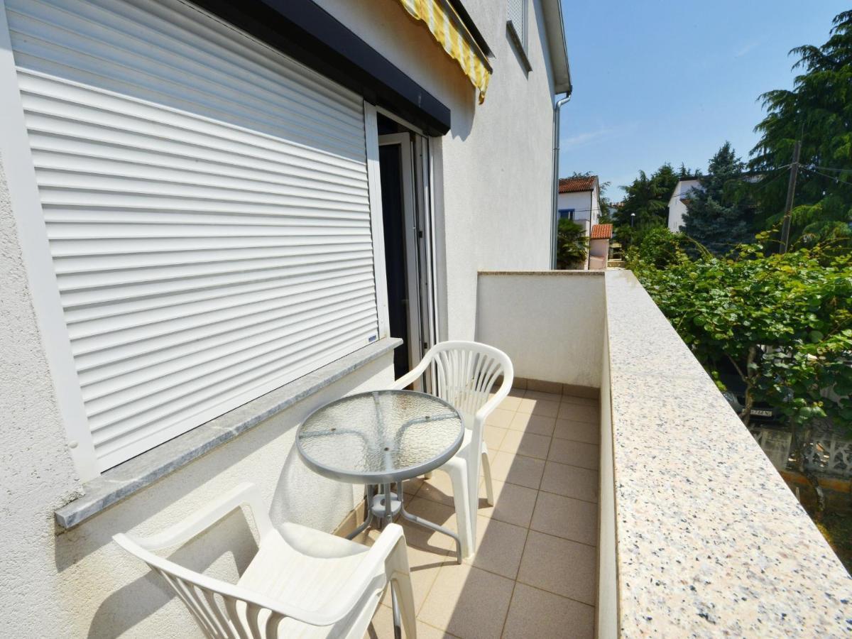 Sobe Ana Finida Guest house *